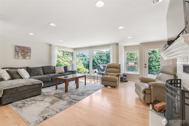 10117 Chapel Hill Rd, Lake Stevens, WA 98258 - photo 10