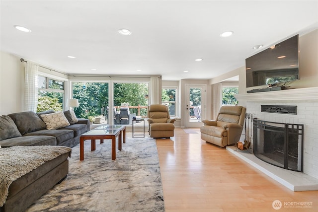 10117 Chapel Hill Rd, Lake Stevens, WA 98258 - photo 11