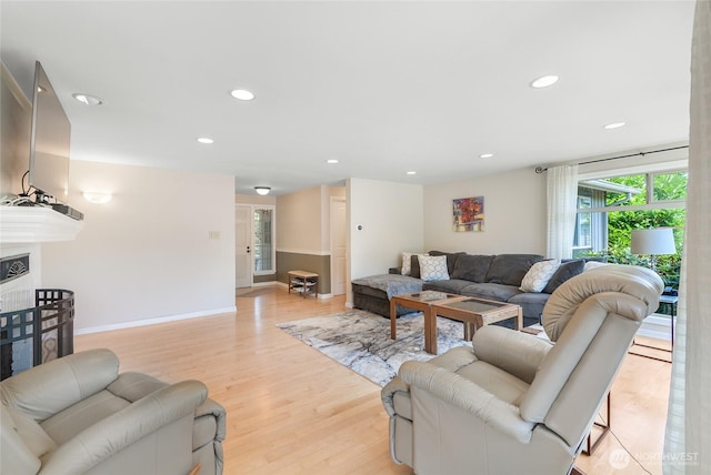 10117 Chapel Hill Rd, Lake Stevens, WA 98258 - photo 12