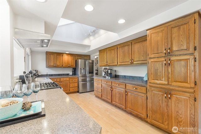 10117 Chapel Hill Rd, Lake Stevens, WA 98258 - photo 13