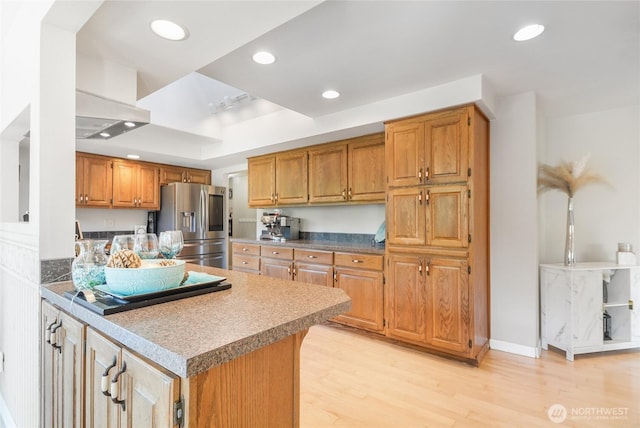 10117 Chapel Hill Rd, Lake Stevens, WA 98258 - photo 14