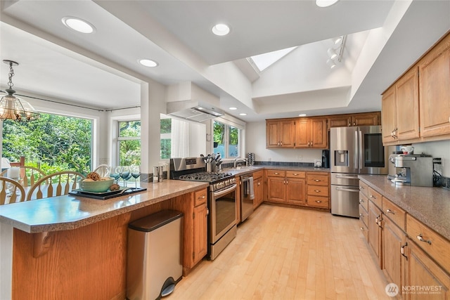 10117 Chapel Hill Rd, Lake Stevens, WA 98258 - photo 15