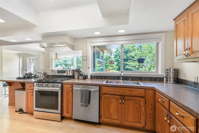 10117 Chapel Hill Rd, Lake Stevens, WA 98258 - photo 16