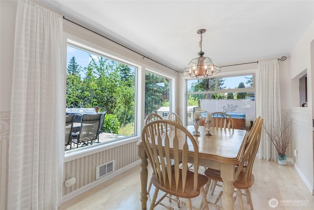 10117 Chapel Hill Rd, Lake Stevens, WA 98258 - photo 17