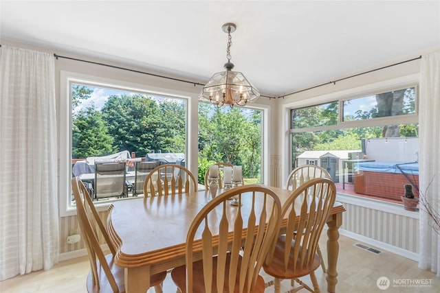 10117 Chapel Hill Rd, Lake Stevens, WA 98258 - photo 18