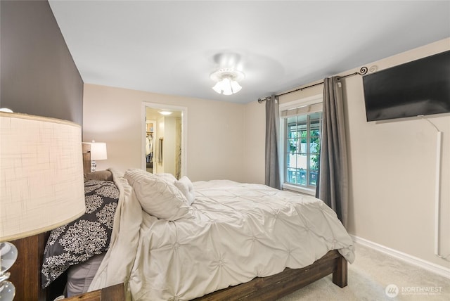 10117 Chapel Hill Rd, Lake Stevens, WA 98258 - photo 19
