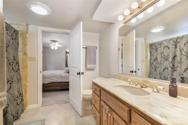 10117 Chapel Hill Rd, Lake Stevens, WA 98258 - photo 21