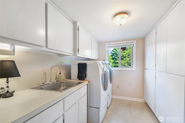 10117 Chapel Hill Rd, Lake Stevens, WA 98258 - photo 26