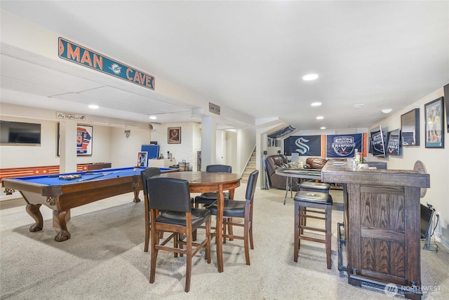 10117 Chapel Hill Rd, Lake Stevens, WA 98258 - photo 28