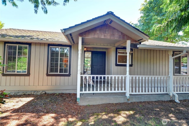 10117 Chapel Hill Rd, Lake Stevens, WA 98258 - photo 2