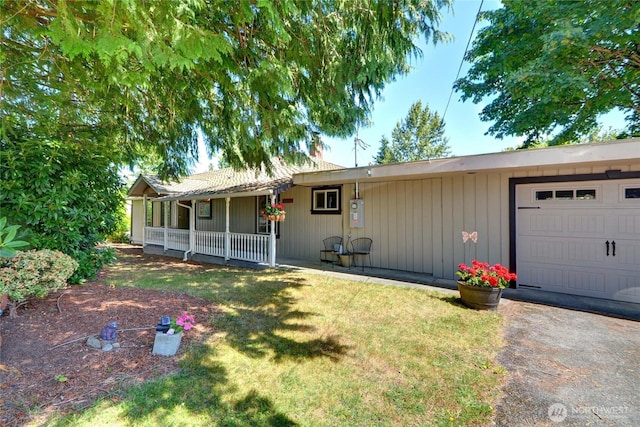 10117 Chapel Hill Rd, Lake Stevens, WA 98258 - photo 3