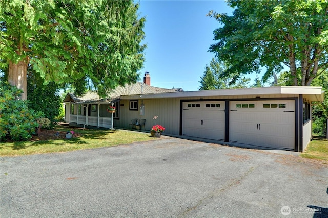 10117 Chapel Hill Rd, Lake Stevens, WA 98258 - photo 4