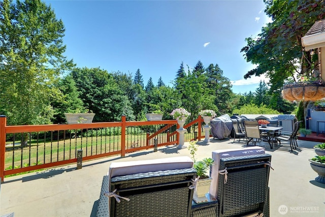 10117 Chapel Hill Rd, Lake Stevens, WA 98258 - photo 32