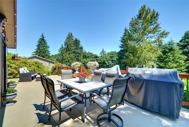 10117 Chapel Hill Rd, Lake Stevens, WA 98258 - photo 33
