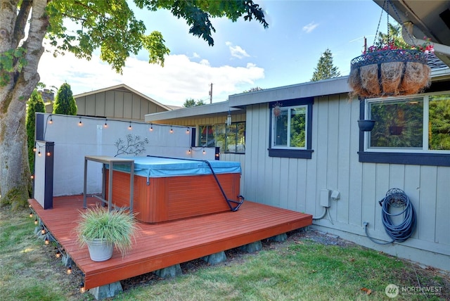10117 Chapel Hill Rd, Lake Stevens, WA 98258 - photo 35