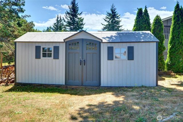 10117 Chapel Hill Rd, Lake Stevens, WA 98258 - photo 36