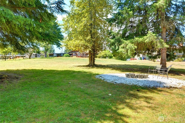 10117 Chapel Hill Rd, Lake Stevens, WA 98258 - photo 37