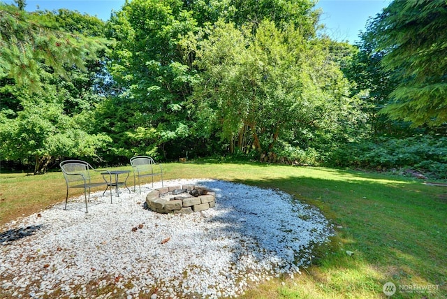 10117 Chapel Hill Rd, Lake Stevens, WA 98258 - photo 38