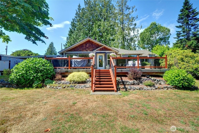 10117 Chapel Hill Rd, Lake Stevens, WA 98258 - photo 39