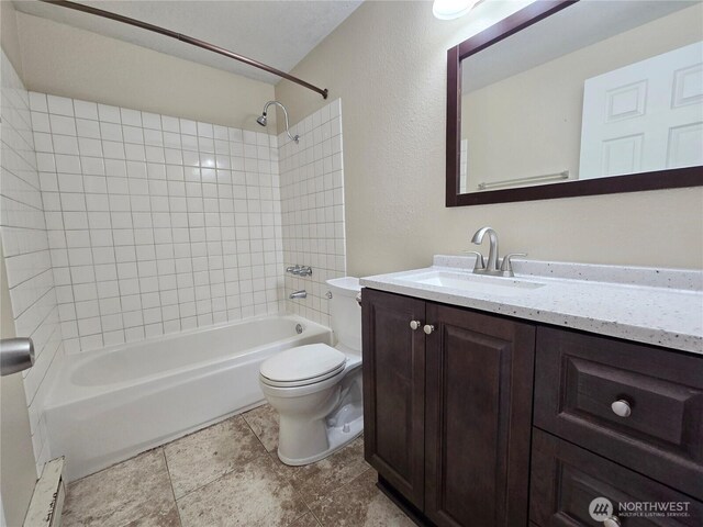 51 Huckleberry Ln, Forks, WA 98331 - photo 18
