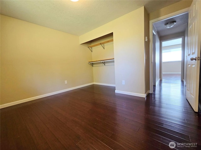 51 Huckleberry Ln, Forks, WA 98331 - photo 16