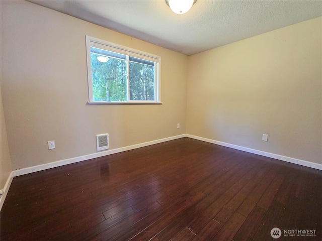 51 Huckleberry Ln, Forks, WA 98331 - photo 17