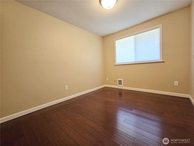 51 Huckleberry Ln, Forks, WA 98331 - photo 20