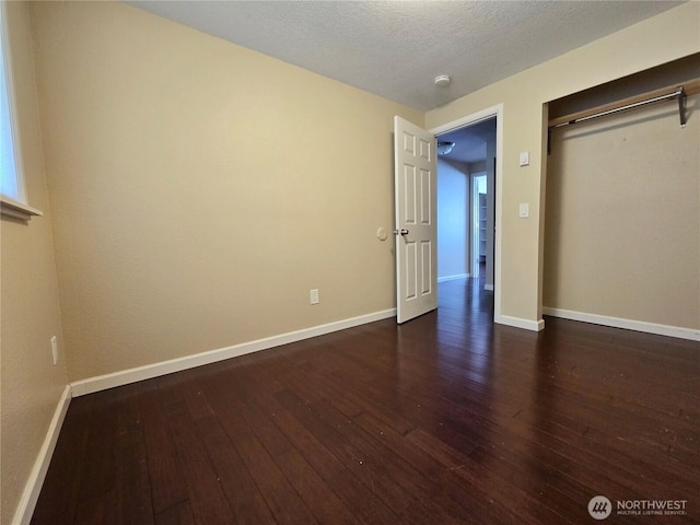 51 Huckleberry Ln, Forks, WA 98331 - photo 2