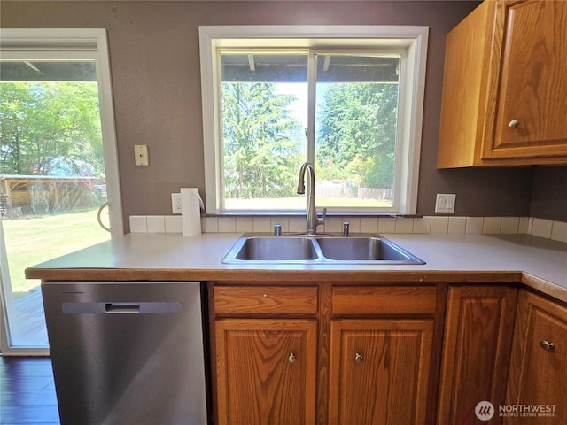 51 Huckleberry Ln, Forks, WA 98331 - photo 7