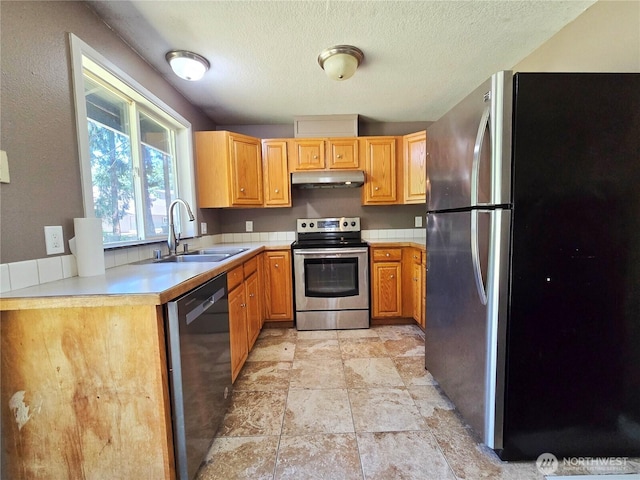 51 Huckleberry Ln, Forks, WA 98331 - photo 6