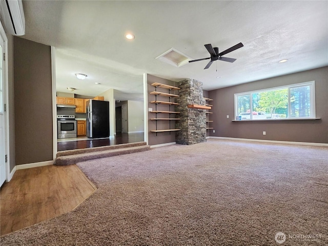 51 Huckleberry Ln, Forks, WA 98331 - photo 8