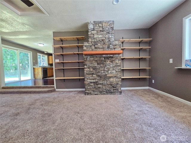 51 Huckleberry Ln, Forks, WA 98331 - photo 9