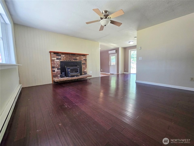 51 Huckleberry Ln, Forks, WA 98331 - photo 3