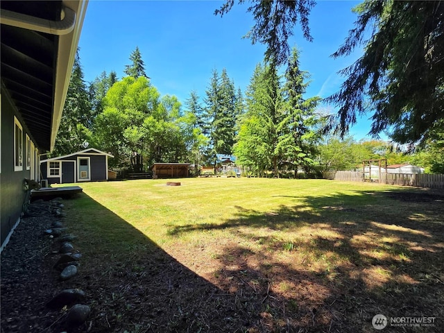 51 Huckleberry Ln, Forks, WA 98331 - photo 24