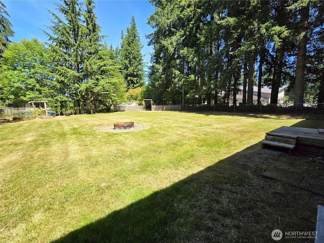 51 Huckleberry Ln, Forks, WA 98331 - photo 25
