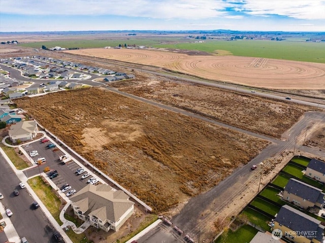 1295 S 7th Ave, Othello, WA 99344 - photo 1