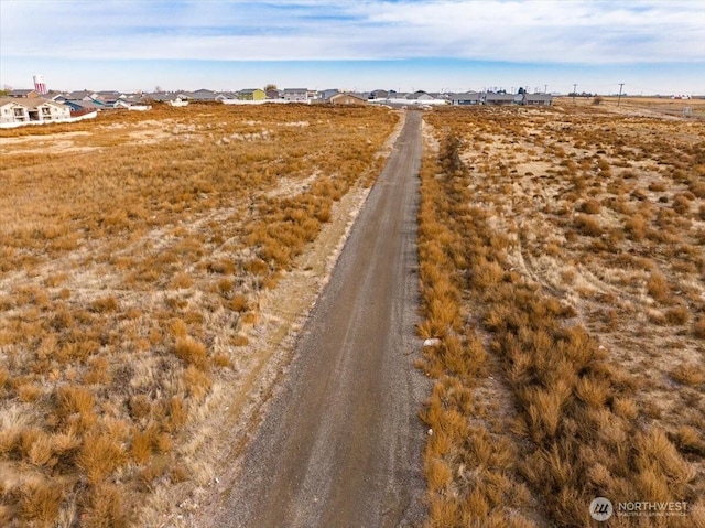 1295 S 7th Ave, Othello, WA 99344 - photo 2