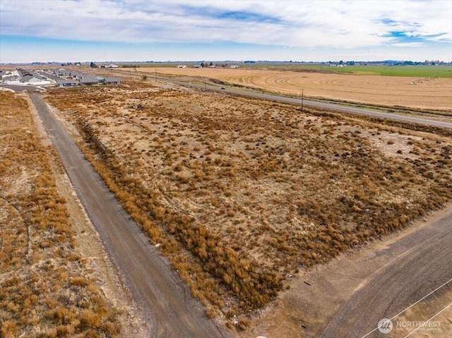 1295 S 7th Ave, Othello, WA 99344 - photo 3