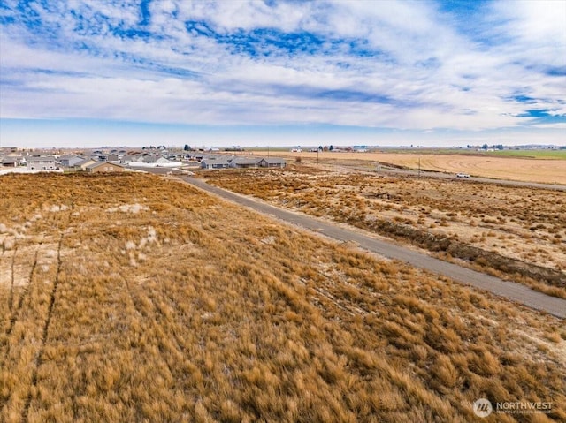 1295 S 7th Ave, Othello, WA 99344 - photo 5