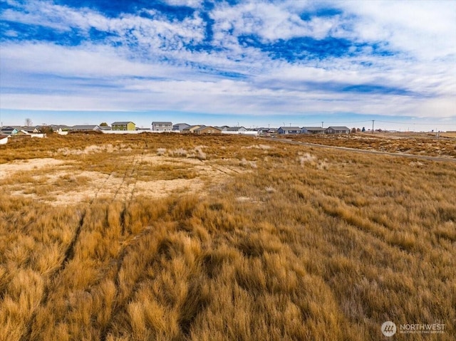 1295 S 7th Ave, Othello, WA 99344 - photo 6