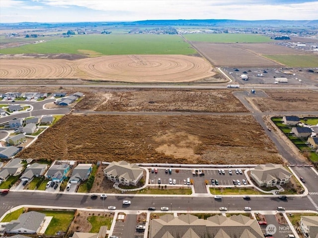 1295 S 7th Ave, Othello, WA 99344 - photo 8