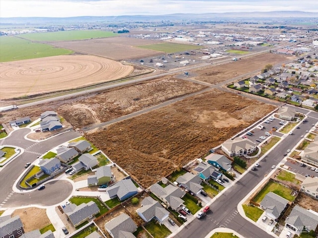 1295 S 7th Ave, Othello, WA 99344 - photo 9