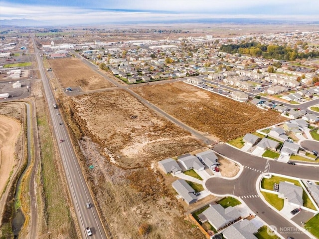 1295 S 7th Ave, Othello, WA 99344 - photo 11