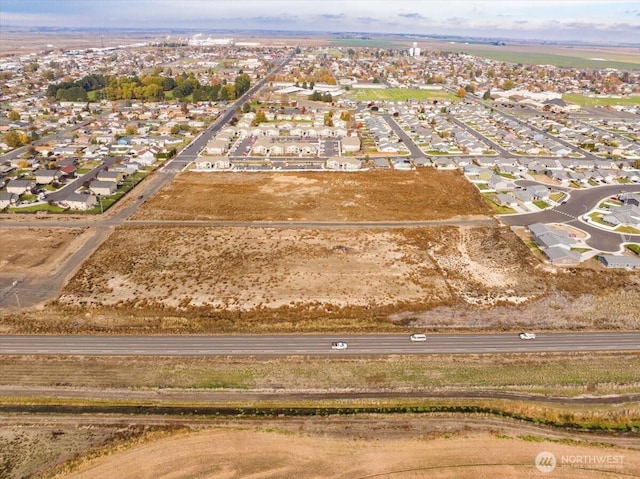 1295 S 7th Ave, Othello, WA 99344 - photo 12