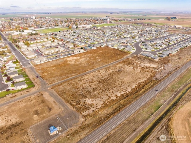 1295 S 7th Ave, Othello, WA 99344 - photo 13