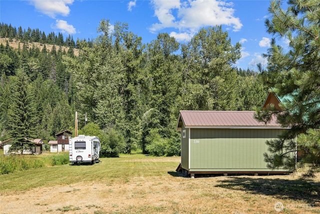 530 Elk Meadows Rd, Cle Elum, WA 98922 - photo 26