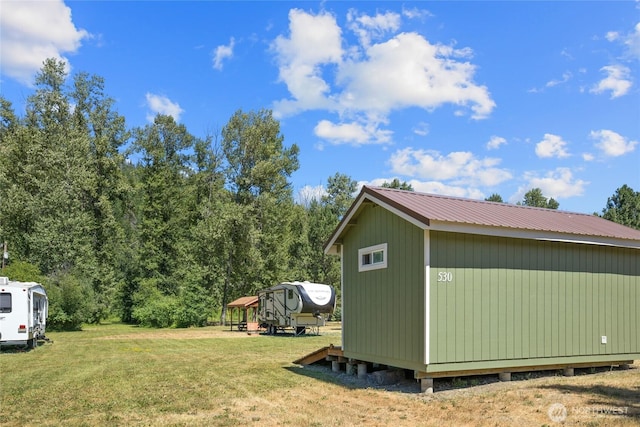 530 Elk Meadows Rd, Cle Elum, WA 98922 - photo 27
