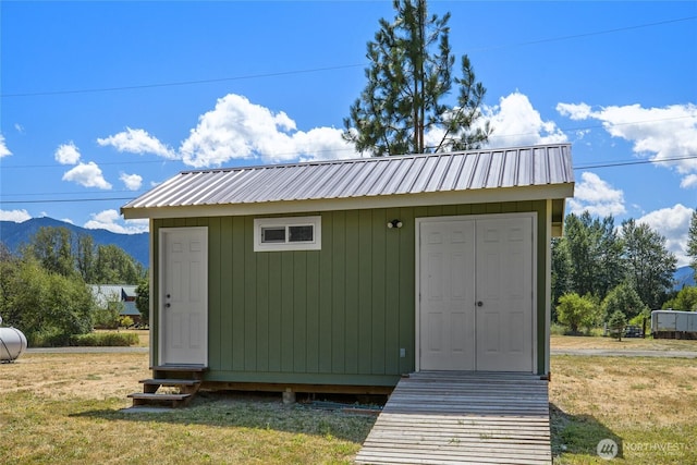 530 Elk Meadows Rd, Cle Elum, WA 98922 - photo 28