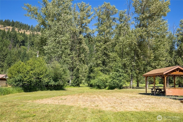530 Elk Meadows Rd, Cle Elum, WA 98922 - photo 5