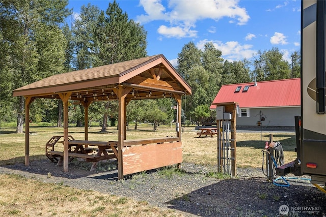 530 Elk Meadows Rd, Cle Elum, WA 98922 - photo 6